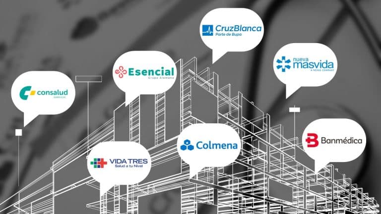 Asesoría Personalizada